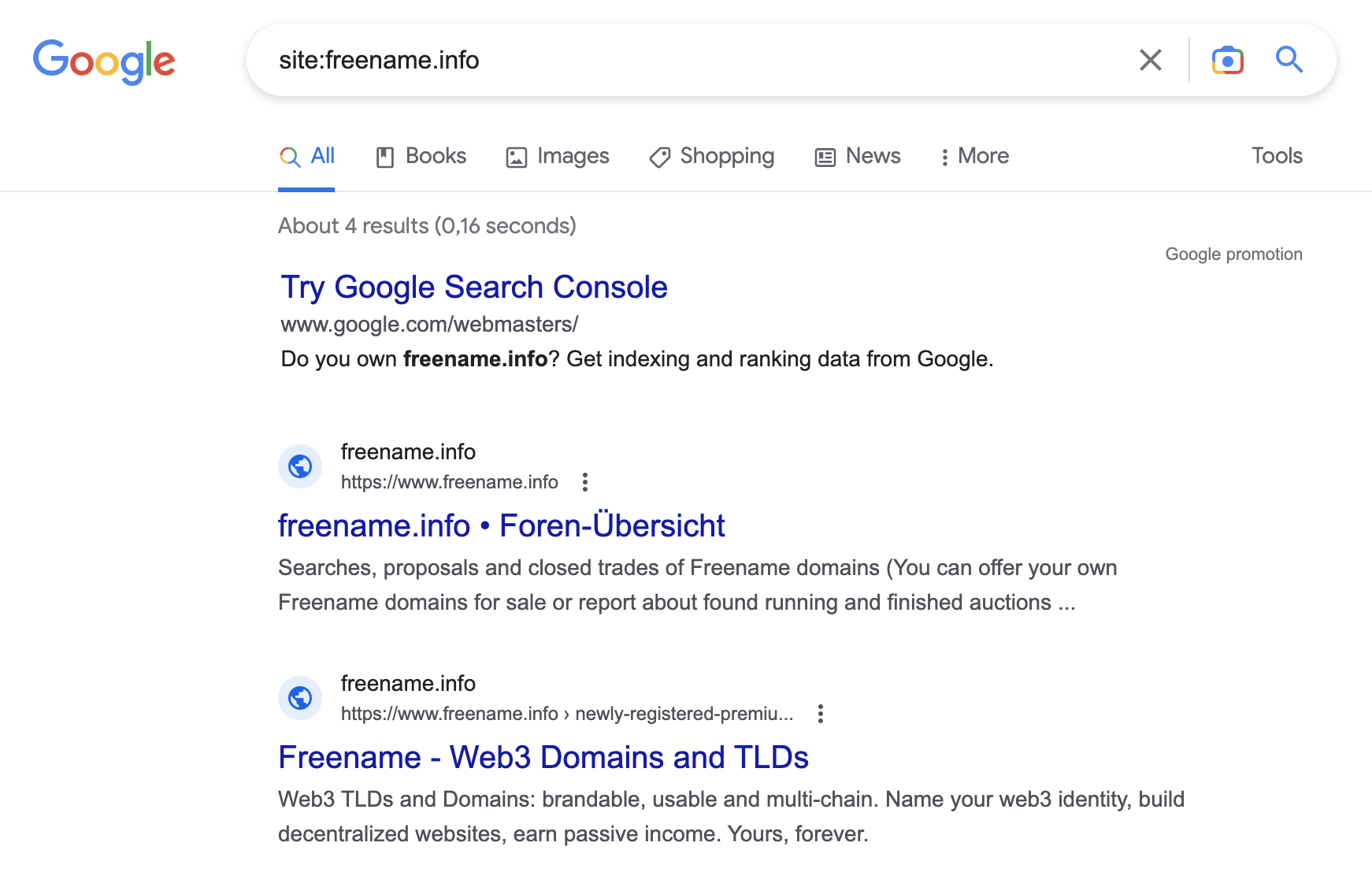 Google - SERP.png