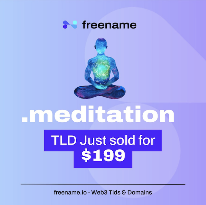 meditation.png