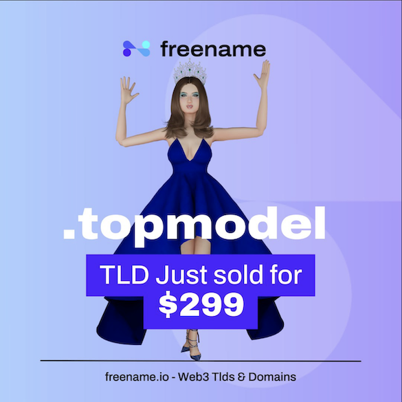 topmodel.png